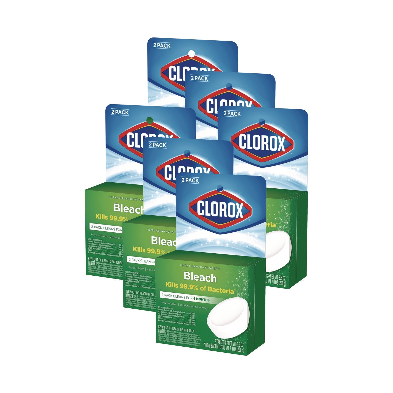 clorox-automatic-toilet-bowl-cleaner-num-clo30024ct_1